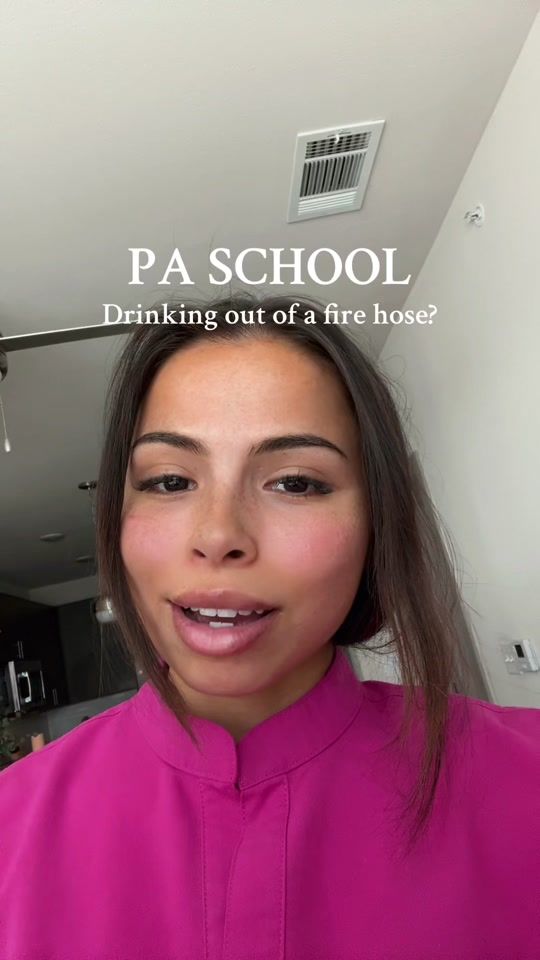 TikTok video thumbnail by alyssaapadilla