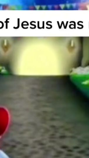 TikTok video thumbnail by ggrepublic