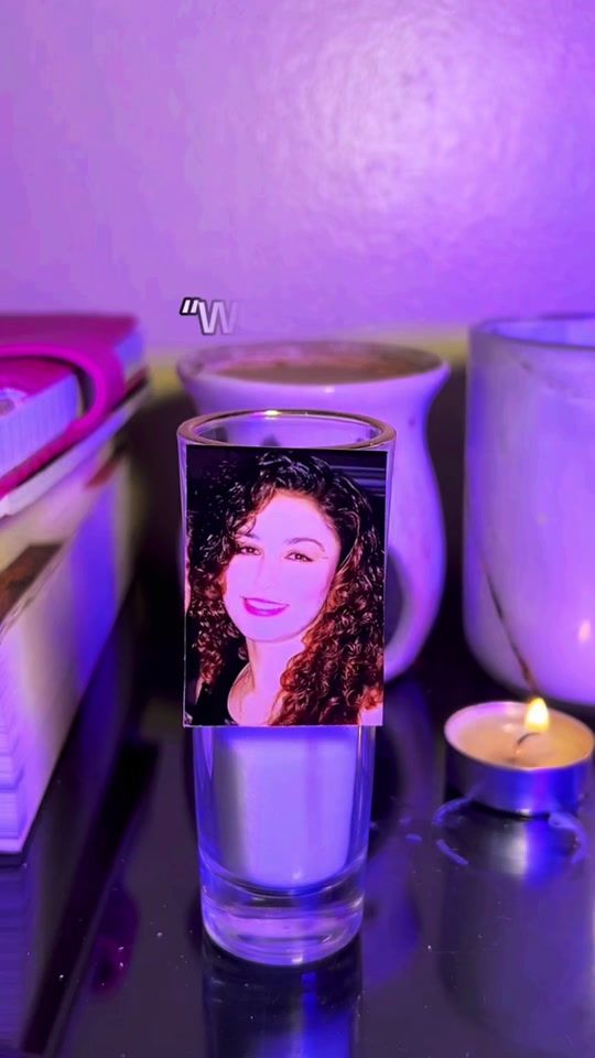 TikTok video thumbnail by celestialmemories_