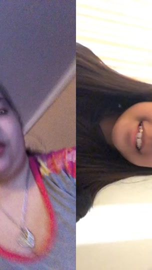 TikTok video thumbnail by kimberlysoto0