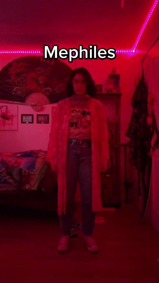 TikTok video thumbnail by pancreasmachinebroke