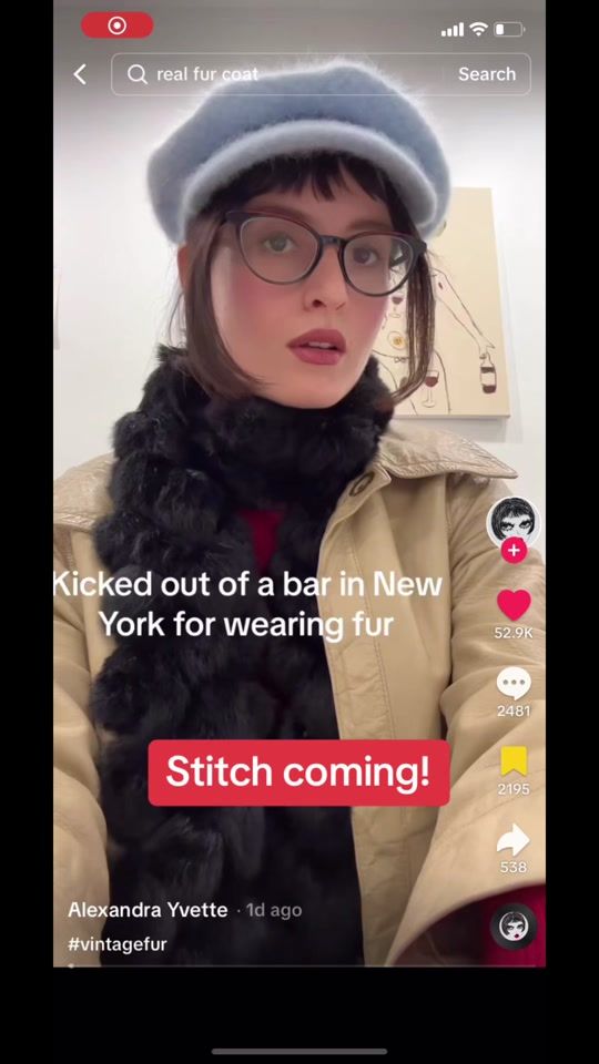 TikTok video thumbnail by gildasgarden