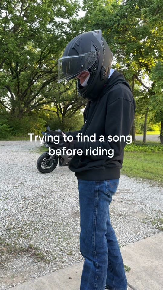 TikTok video thumbnail by glizzard_7