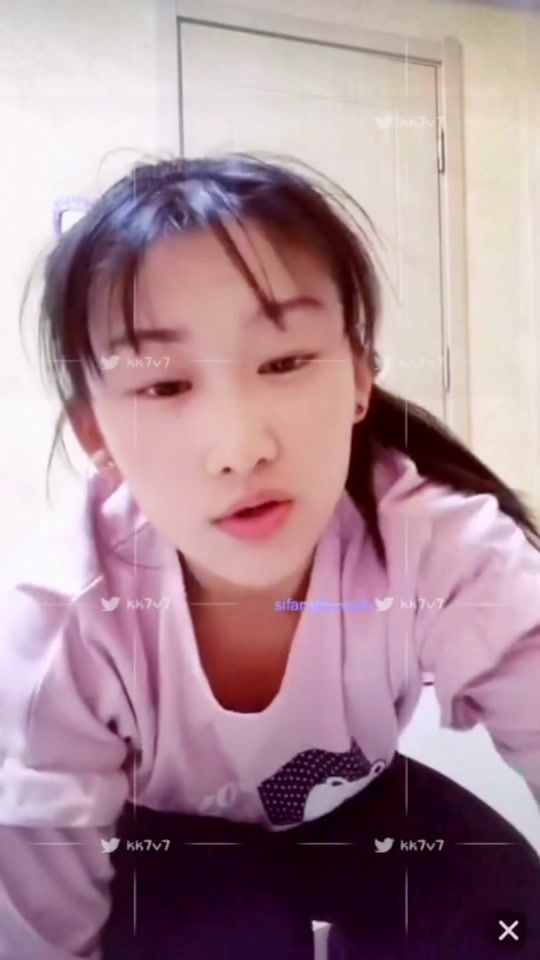 TikTok video thumbnail by user161527277722