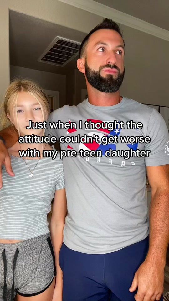 TikTok video thumbnail by matt_merrill