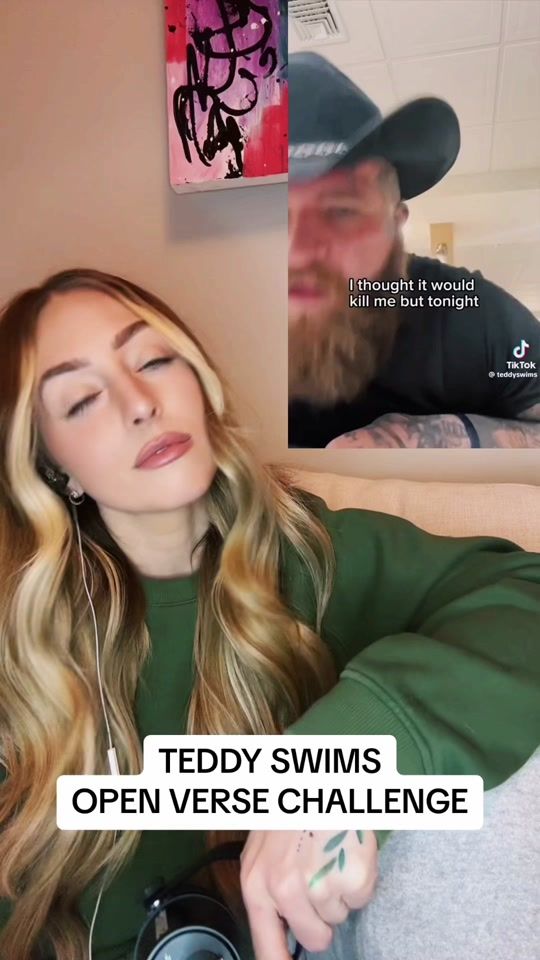 TikTok video thumbnail by kelsiewatts