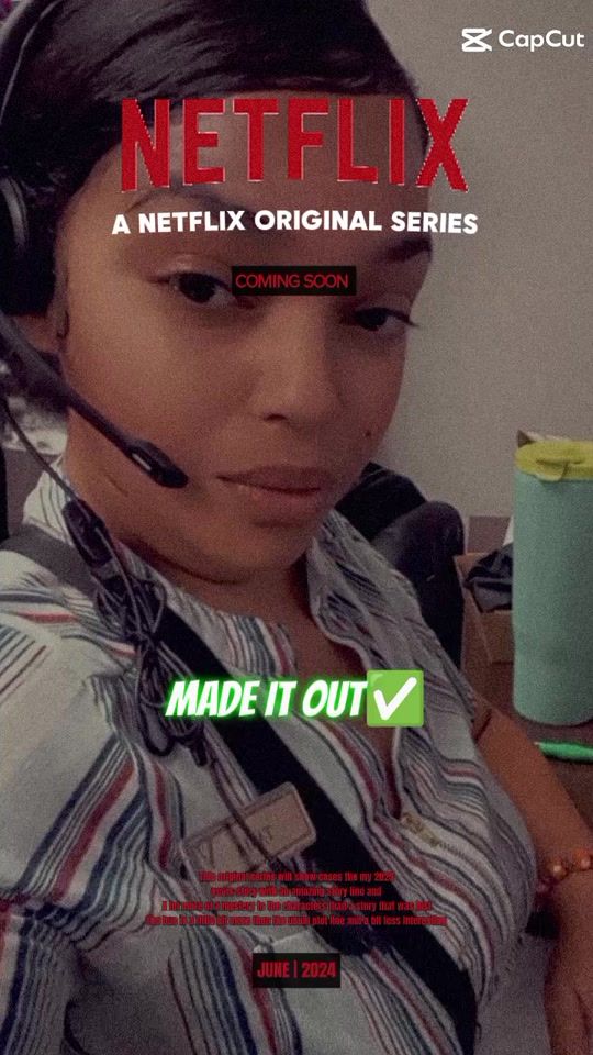 TikTok video thumbnail by itzstrawberry313