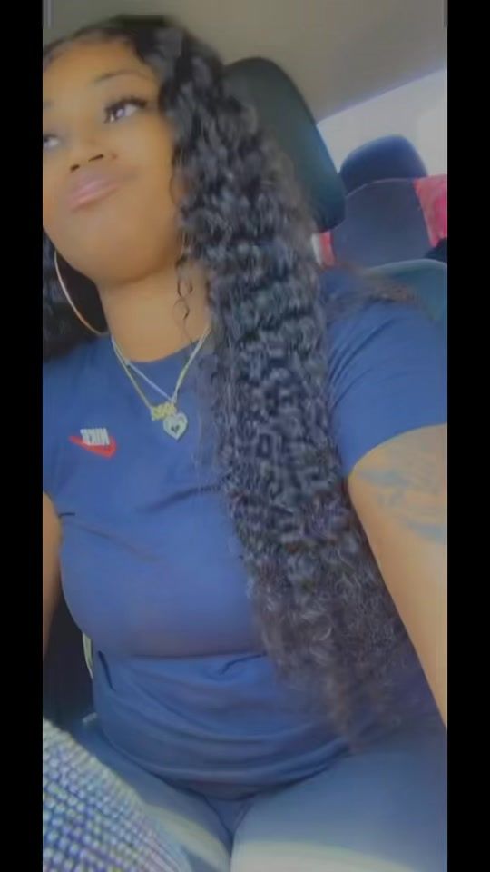 TikTok video thumbnail by nikkiflagg7