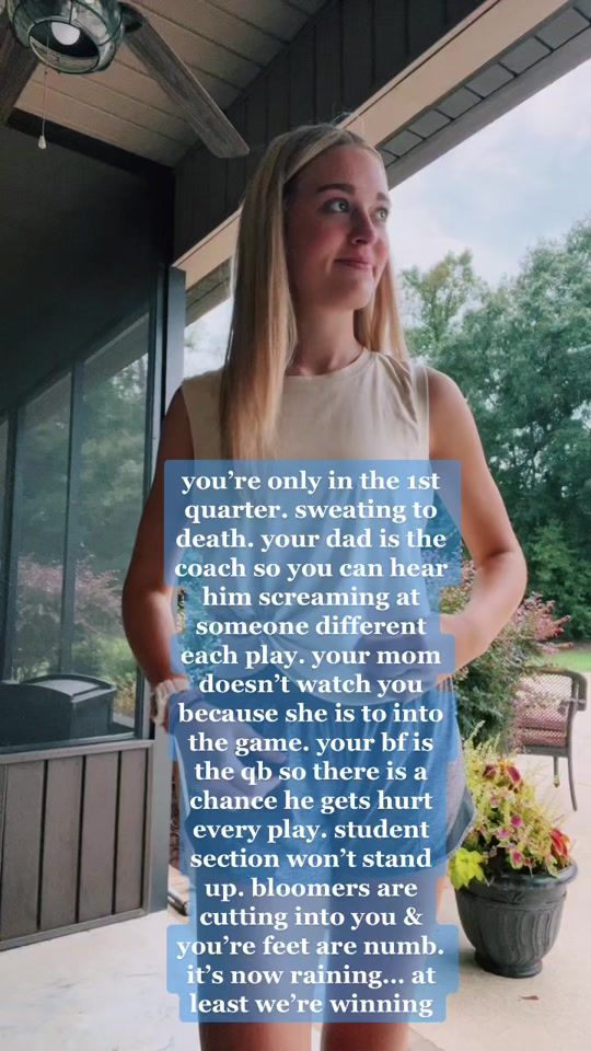 TikTok video thumbnail by anna.kilcrease