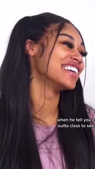 TikTok video thumbnail by ourlations
