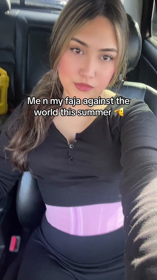 TikTok video thumbnail by lovedinapril