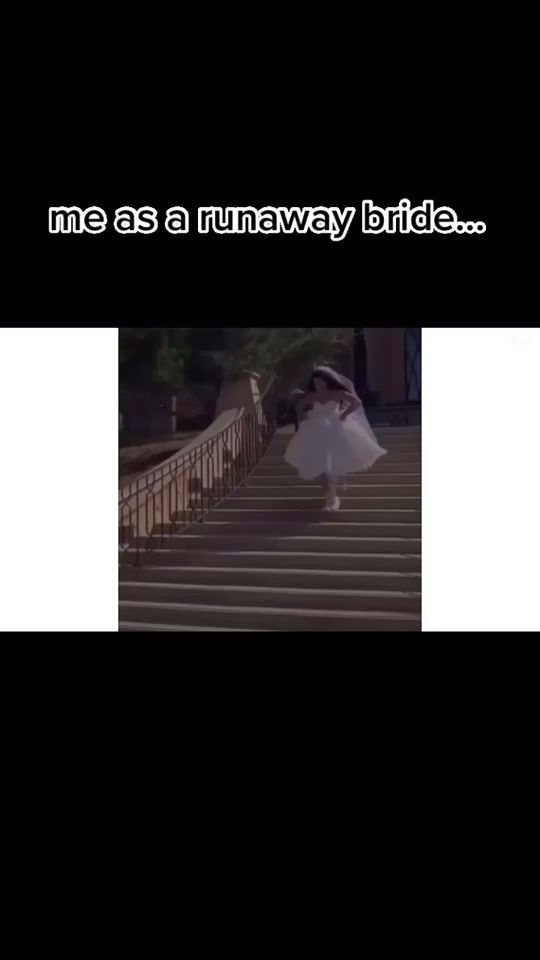 TikTok video thumbnail by riverdale3dits18