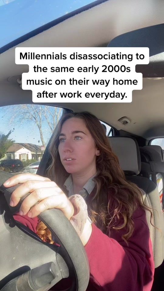 TikTok video thumbnail by chaotically_ally
