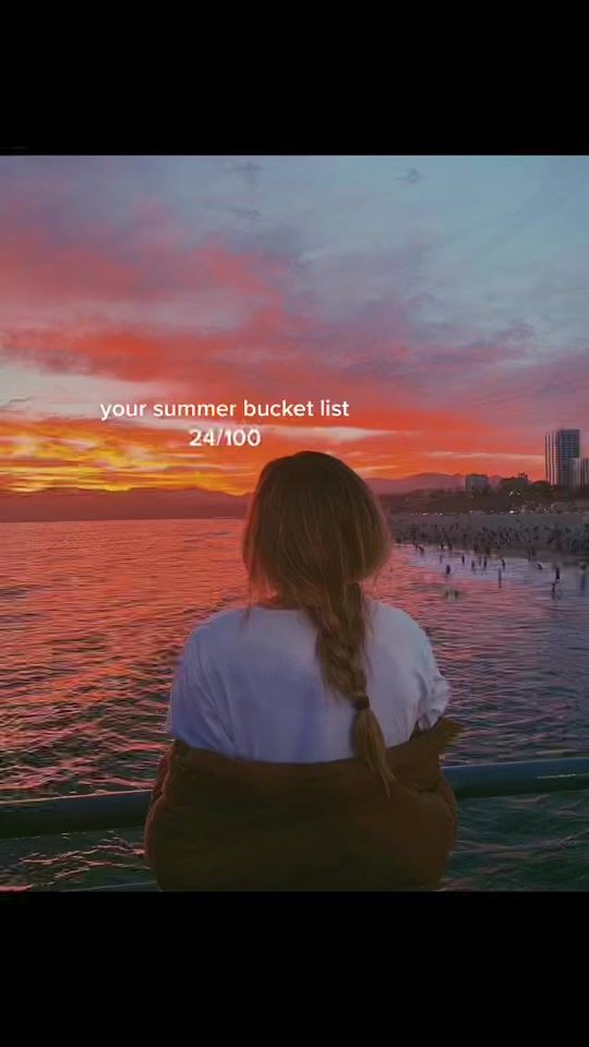 TikTok video thumbnail by summer4uuu