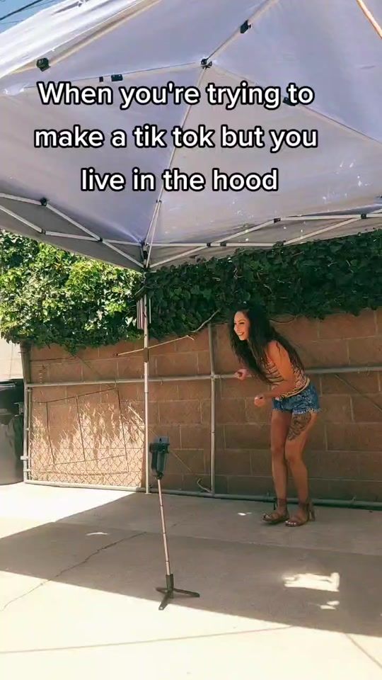 TikTok video thumbnail by marisgsoto