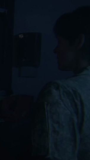 TikTok video thumbnail by mebeingdumbfr