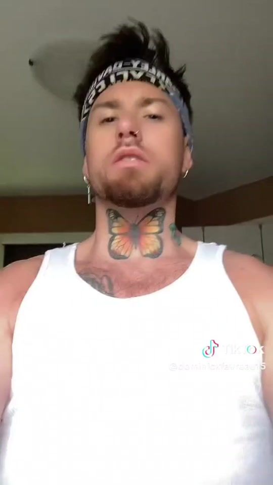 TikTok video thumbnail by justbeemi