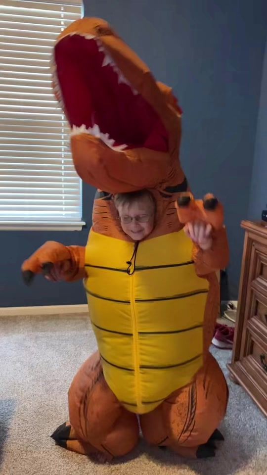 TikTok video thumbnail by mkaystrat