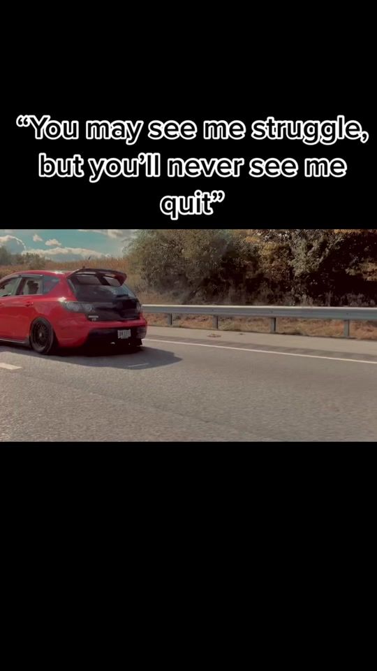 TikTok video thumbnail by thereeldeven