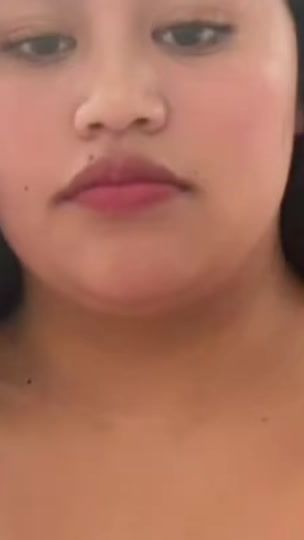 TikTok video thumbnail by noemiconstanza4