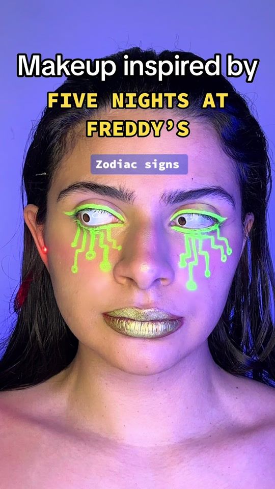 TikTok video thumbnail by karinacastroxx