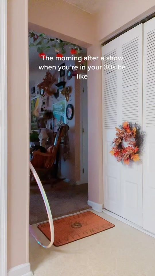 TikTok video thumbnail by haunted.moth