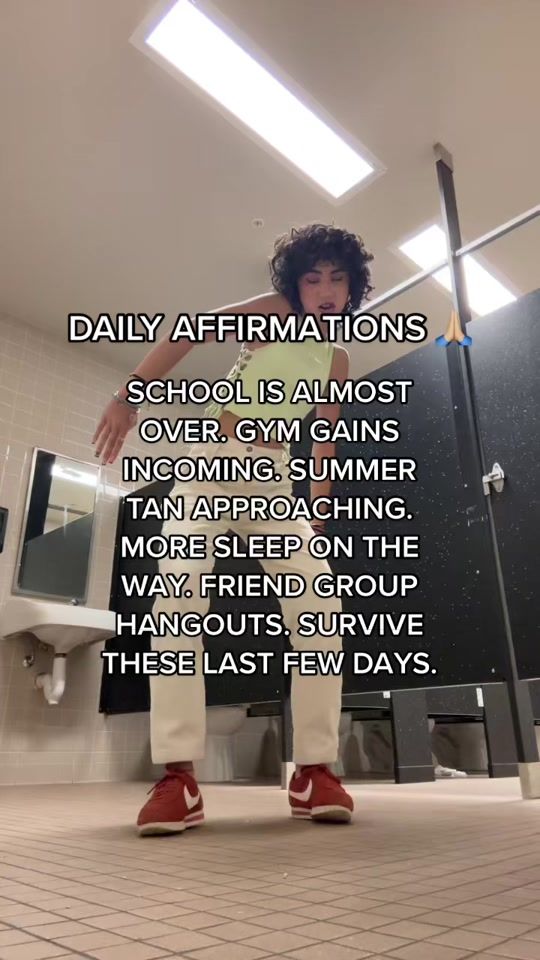 TikTok video thumbnail by theamberlysara