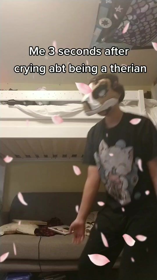 TikTok video thumbnail by pumpkin.sp1c3_