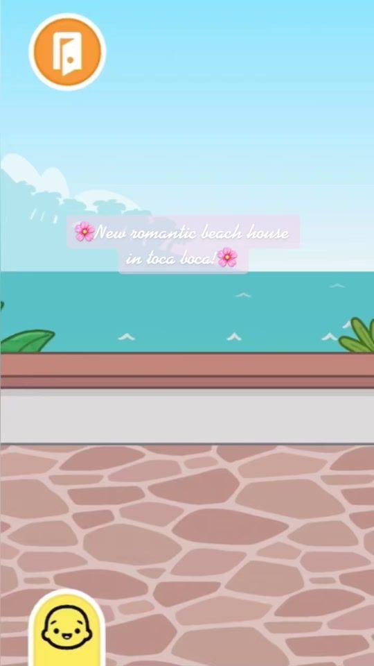 TikTok video thumbnail by aesthetic_tocaboca16