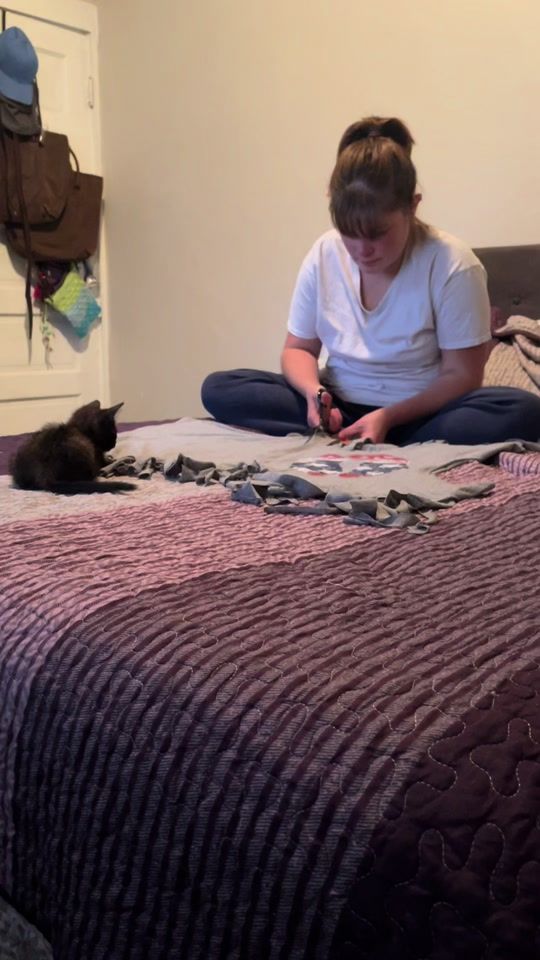 TikTok video thumbnail by bakersknowbest