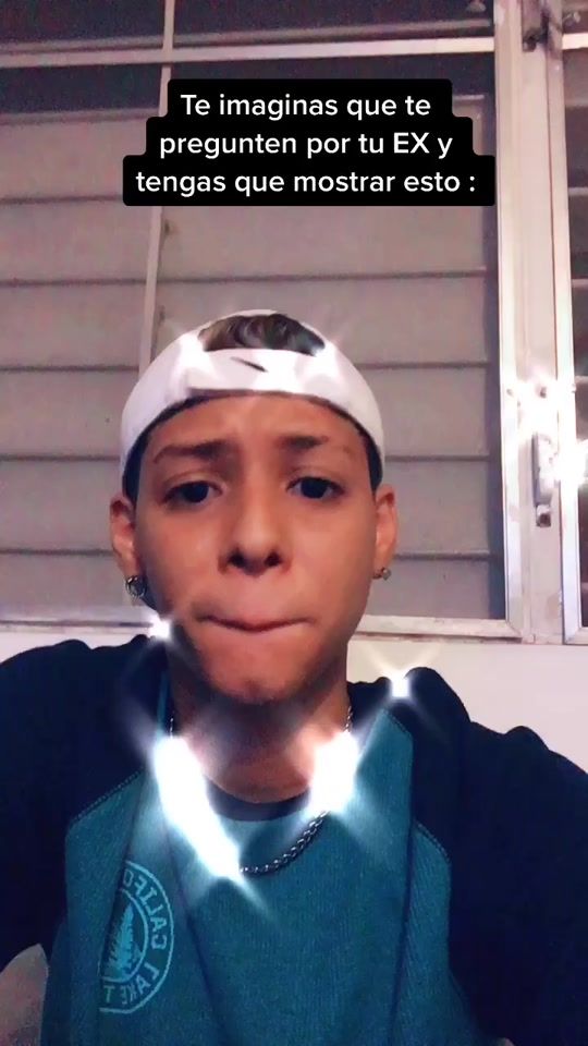 TikTok video thumbnail by angelysmaysonet33