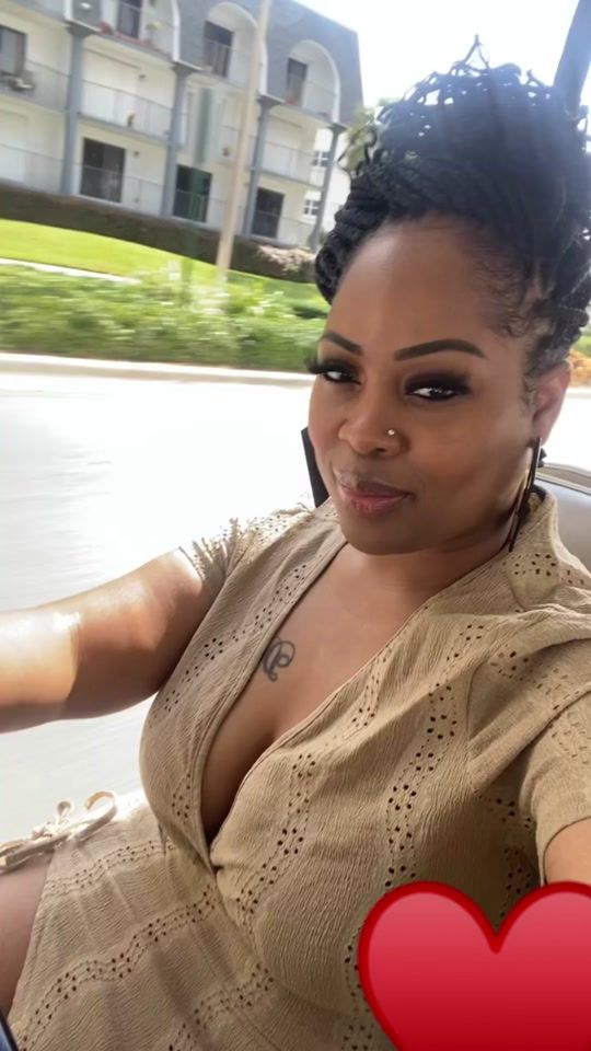 TikTok video thumbnail by mobeaute101