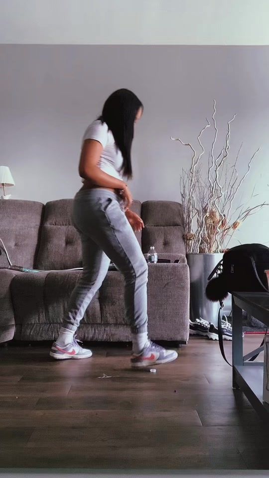 TikTok video thumbnail by chardesherray