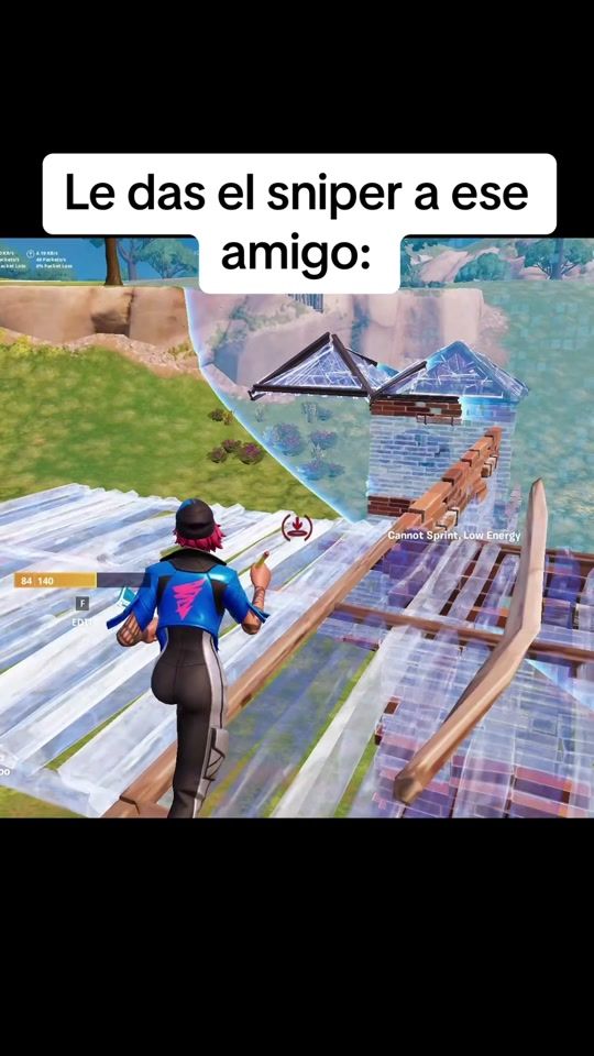 TikTok video thumbnail by sonicwydd