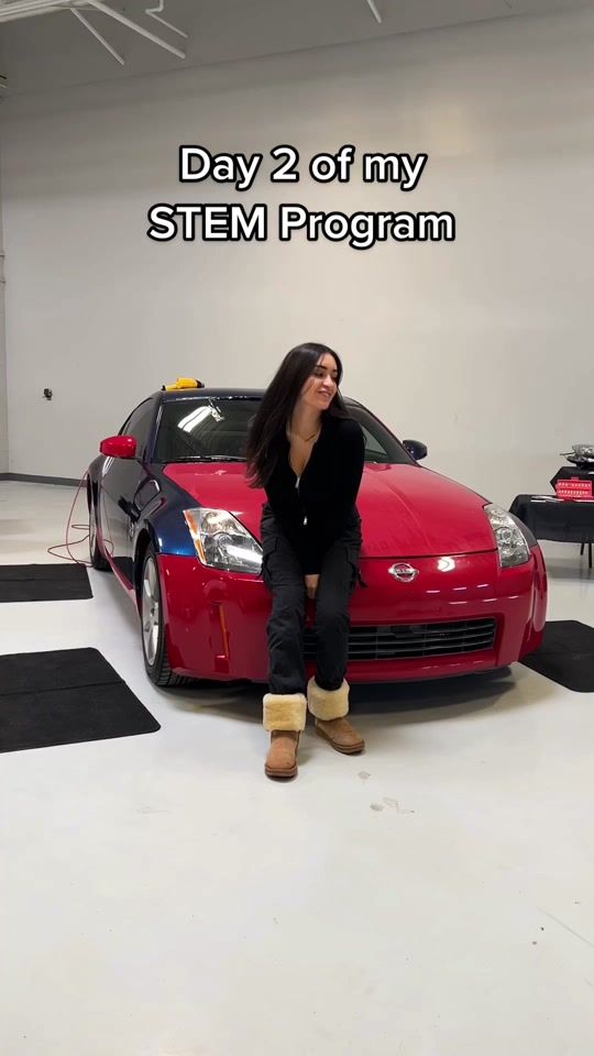 TikTok video thumbnail by christinaroki