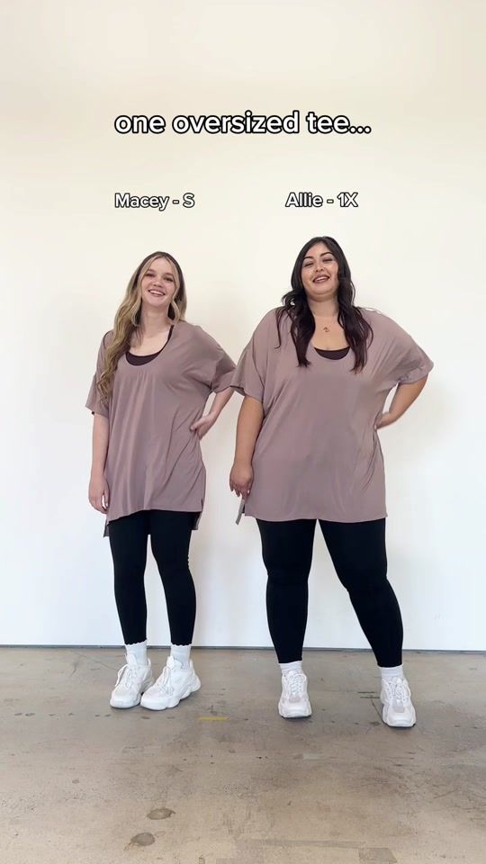 TikTok video thumbnail by popflex