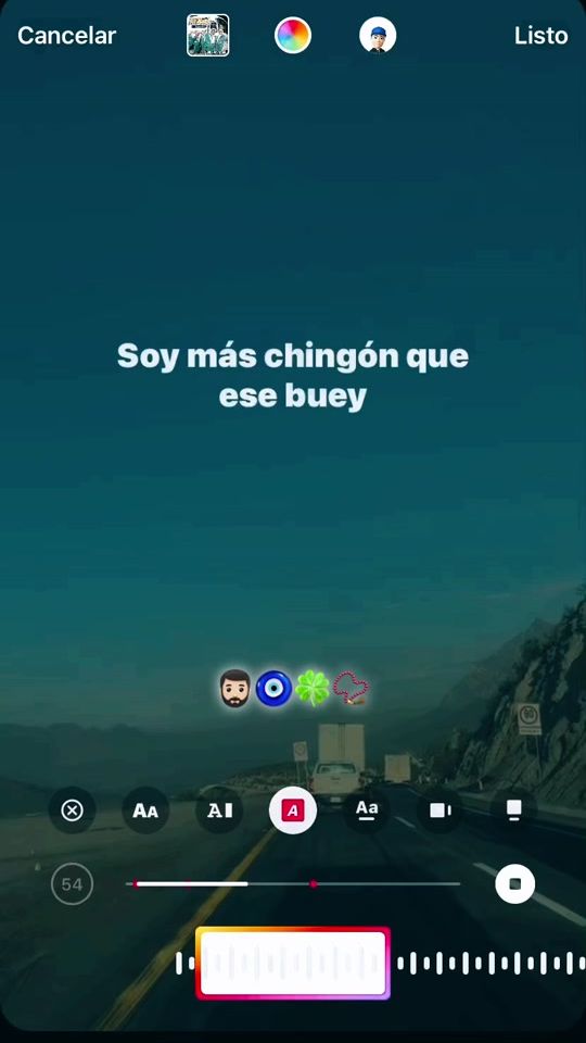 TikTok video thumbnail by edvin_175