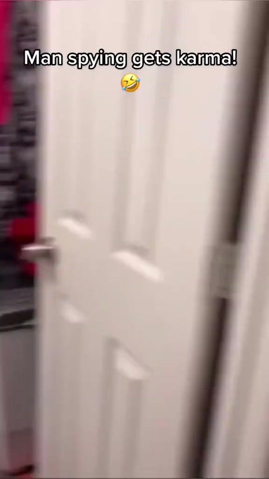 TikTok video thumbnail by alexmakesadsongs