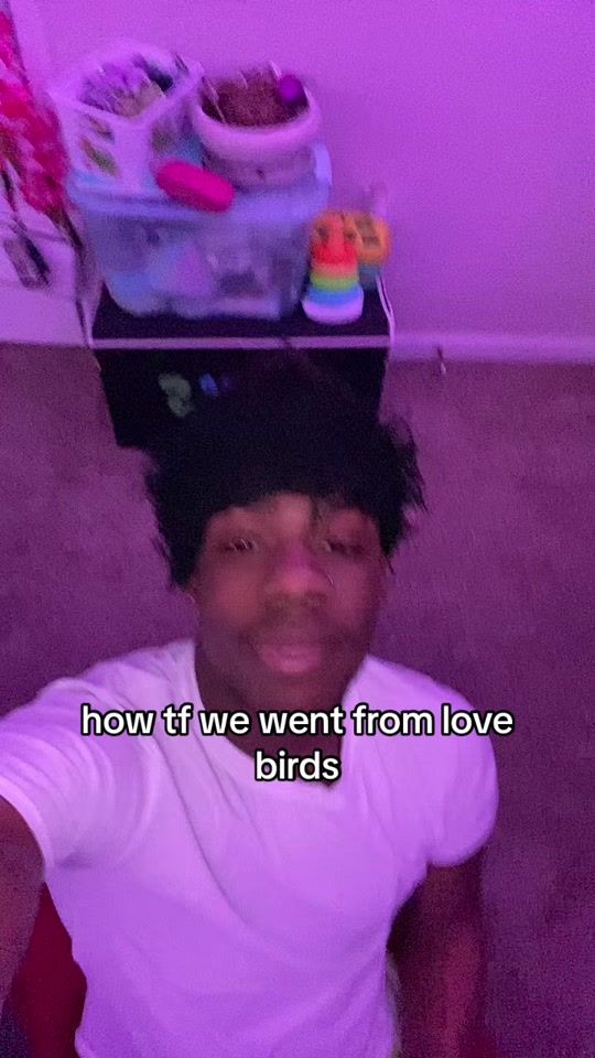TikTok video thumbnail by wetrustbxndo