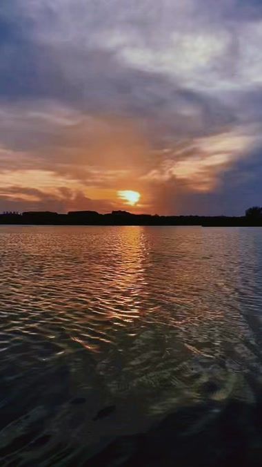TikTok video thumbnail by dee_youngblood