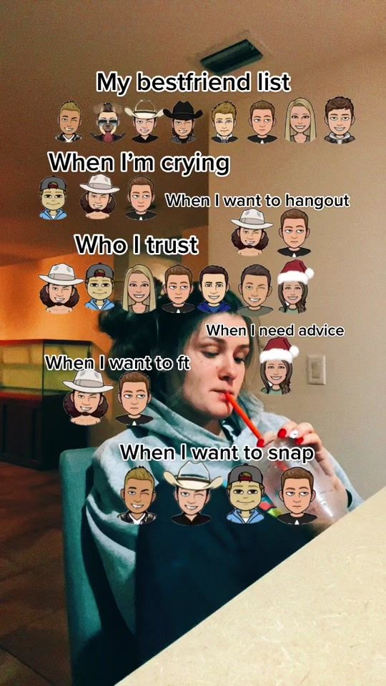 TikTok video thumbnail by oliviayork2