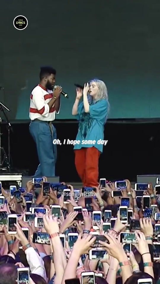 TikTok video thumbnail by songlyricslive
