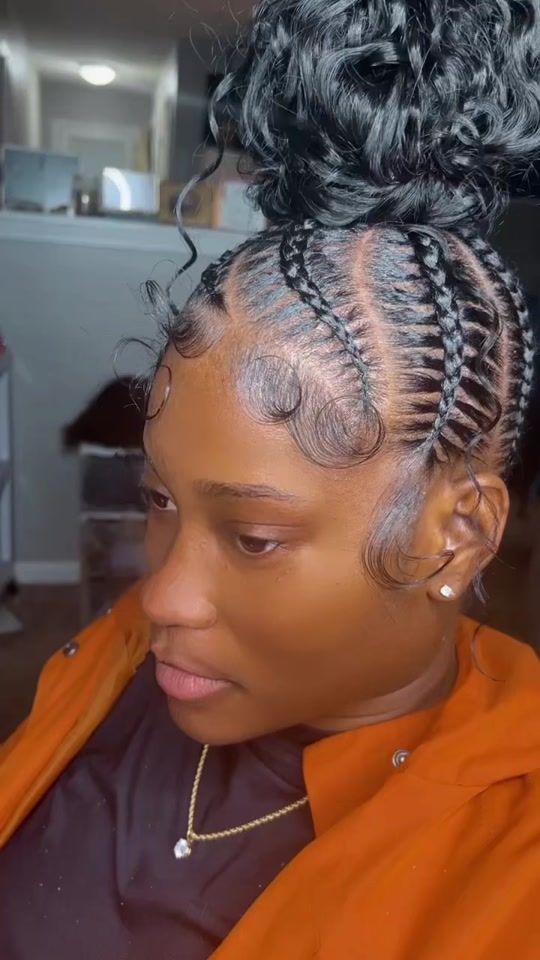 TikTok video thumbnail by therealslaybylay__