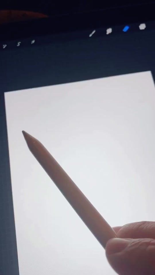 TikTok video thumbnail by ruthwels