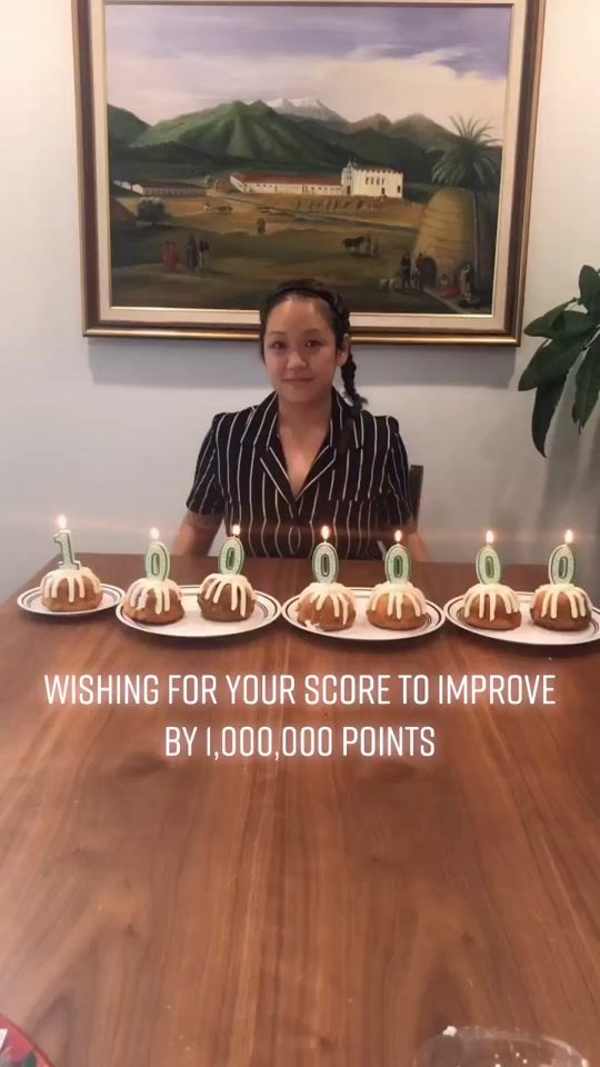 TikTok video thumbnail by roseknowstests