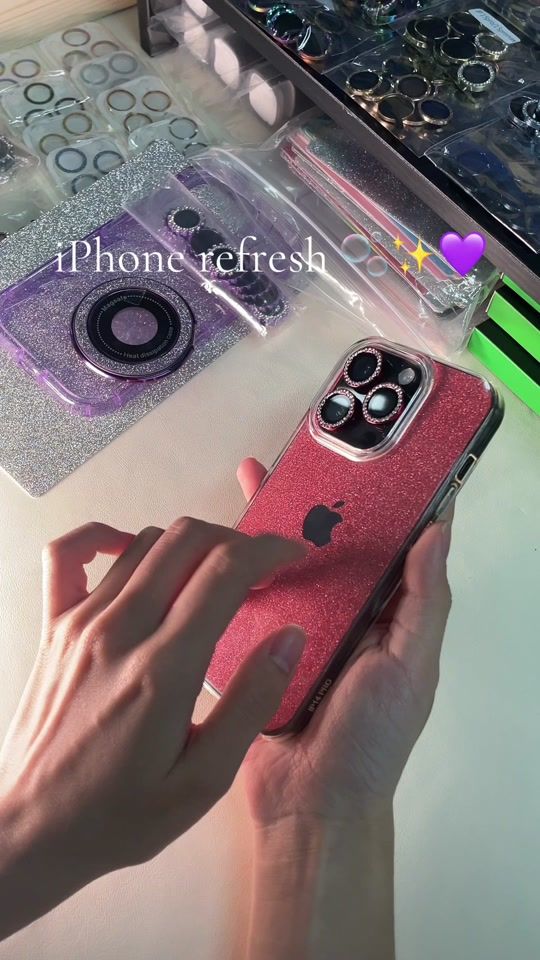 TikTok video thumbnail by lvl12100