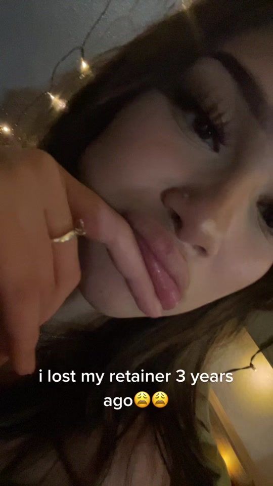 TikTok video thumbnail by smurki0
