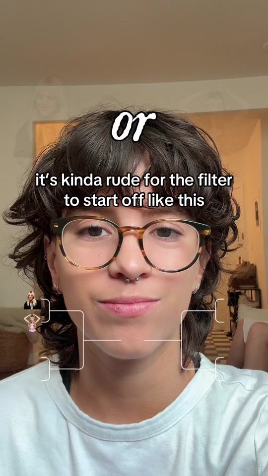 TikTok video thumbnail by sfram