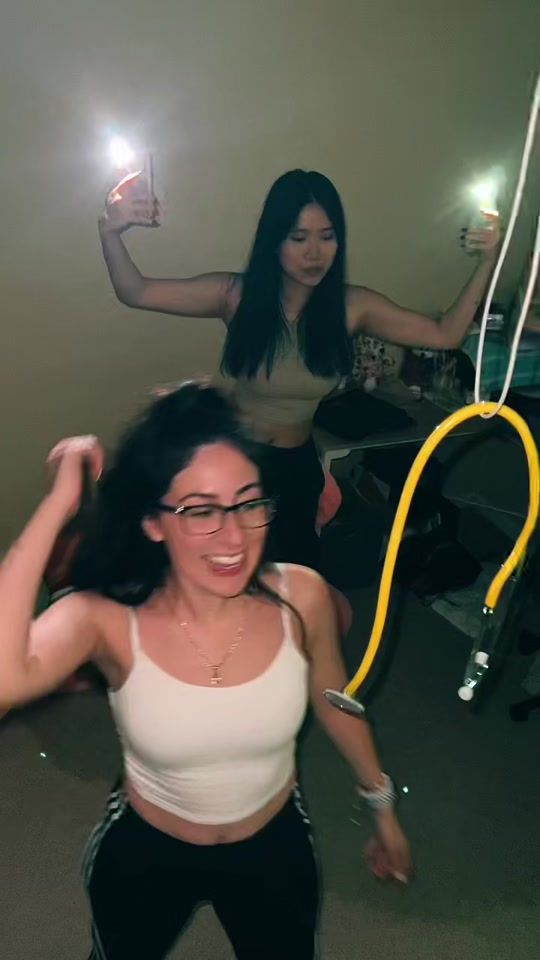 TikTok video thumbnail by zooweemama30