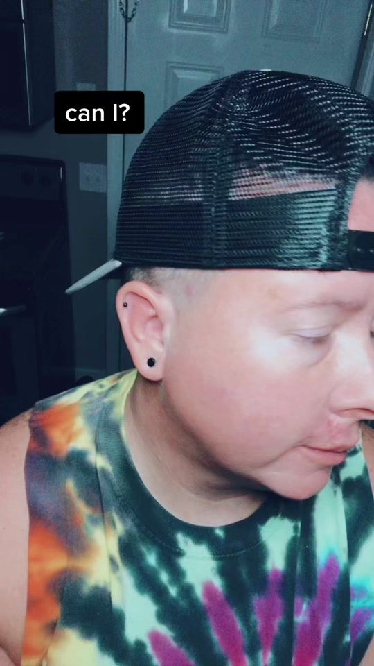 TikTok video thumbnail by vol4life22